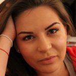 Profil de Malea, 39 ans, Numeri Prostituta à Staiti