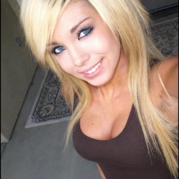 Profil de Claudia, 31 ans, Numeri Prostituta à Capriglio