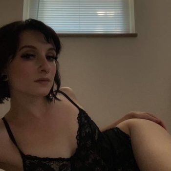 Profil de Awen, 38 ans, Numeri Prostituta à Bruno
