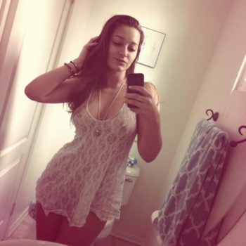 Profil de Maria-madalena, 32 ans, Numeri Prostituta à Budrio