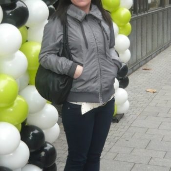 Profil de Ilinka, 29 ans, Numeri Prostituta à Montenerodomo