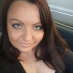 Profil de Makeda, 36 ans, Numeri Prostituta à Mozzagrogna