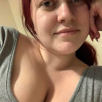Profil de Laure-line, 34 ans, Numeri Prostituta à Schiavon