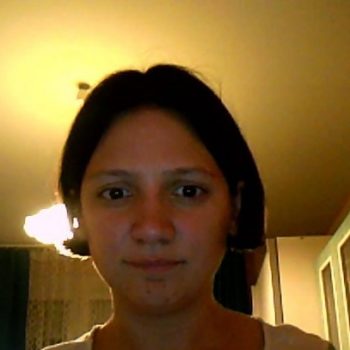 Profil de Sarra, 37 ans, Numeri Prostituta à Toano