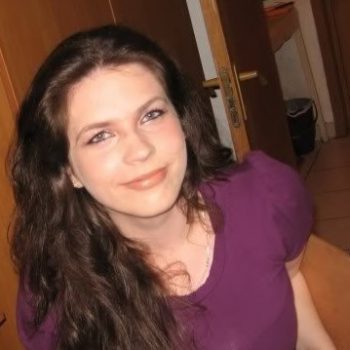 Profil de Kylie, 34 ans, Numeri Prostituta à Foza