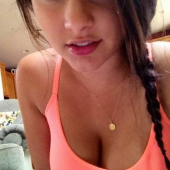 Profil de Annick, 31 ans, Numeri Prostituta à Conselice