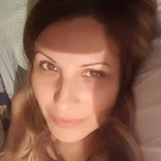 Profil de Naisha, 45 ans, Numeri Prostituta à Sinalunga