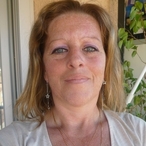 Profil de Lamyae, 48 ans, Numeri Prostituta à Siniscola