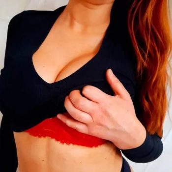Profil de Mylvia, 36 ans, Numeri Prostituta à Serralunga d'Alba