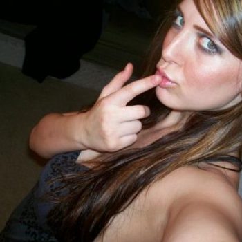 Profil de Francia, 39 ans, Numeri Prostituta à Budrio