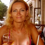 Profil de Fatma, 48 ans, Numeri Prostituta à Pisano