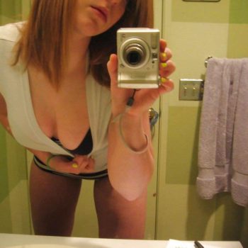 Profil de Roukaya, 25 ans, Numeri Prostituta à Carentino