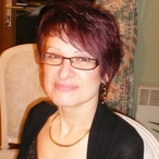 Profil de Djessica, 38 ans, Numeri Prostituta à Beinasco