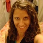 Profil de Mohea, 25 ans, Numeri Prostituta à Boretto
