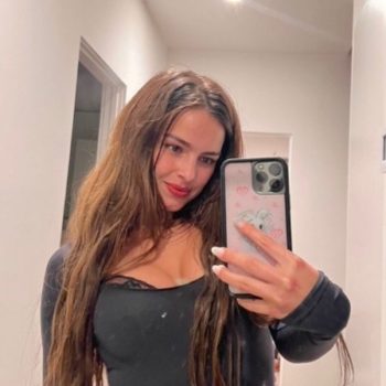 Profil de Shaïma, 31 ans, Numeri Prostituta à Apricale