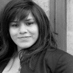 Profil de Diamante, 29 ans, Numeri Prostituta à Lusigliè