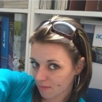 Profil de Ecem, 34 ans, Numeri Prostituta à Anoia