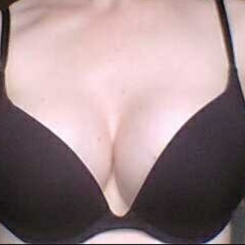 Profil de Yaffa, 24 ans, Numeri Prostituta à Calvene