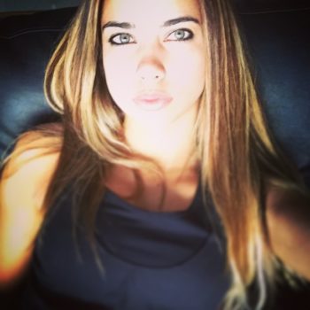 Profil de Karoll, 37 ans, Numeri Prostituta à Celle di Macra
