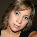 Profil de Celhia, 34 ans, Numeri Prostituta à Landiona