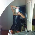 Profil de Camerone, 38 ans, Numeri Prostituta à Monasterace