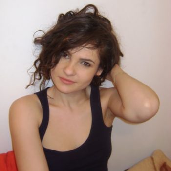 Profil de Jihan, 35 ans, Numeri Prostituta à Riofreddo
