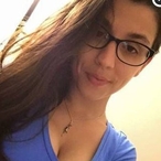 Profil de Edurne, 48 ans, Numeri Prostituta à Barolo