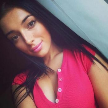 Profil de Stella-maria, 35 ans, Numeri Prostituta à Rapallo