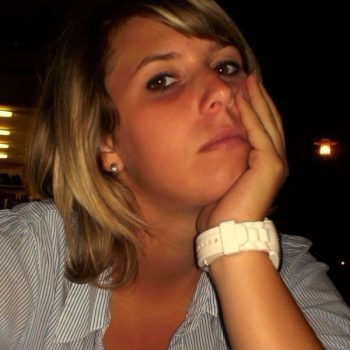 Profil de Marie-brigitte, 25 ans, Numeri Prostituta à Strona