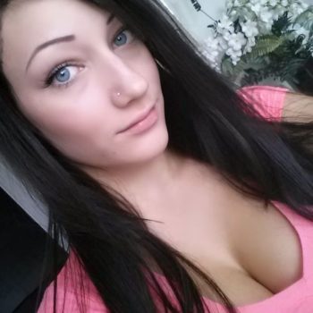 Profil de Alyse, 29 ans, Numeri Prostituta à Meolo