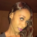 Profil de Angeline, 33 ans, Numeri Prostituta à Cervia