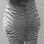 Profil de Anastazia, 36 ans, Numeri Prostituta à Cadeo