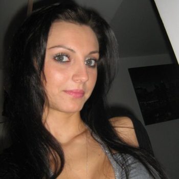 Profil de Natalya, 30 ans, Numeri Prostituta à Vimercate