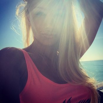 Profil de Saja, 31 ans, Numeri Prostituta à Balocco