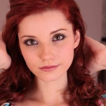 Profil de Maryem, 27 ans, Numeri Prostituta à Denice