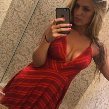 Profil de Badra, 32 ans, Numeri Prostituta à Carignano