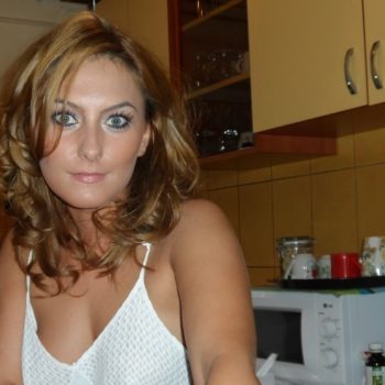 Profil de Henrie, 31 ans, Numeri Prostituta à Galliera