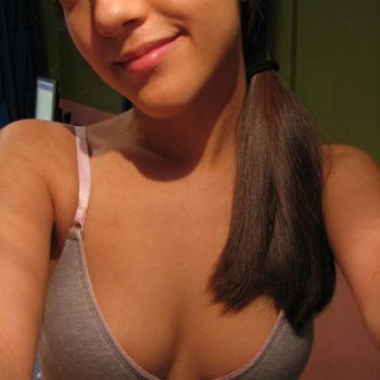 Profil de Apryl, 30 ans, Numeri Prostituta à Gemmano