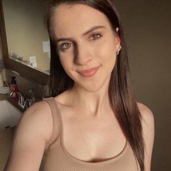 Profil de Gabie, 33 ans, Numeri Prostituta à Donato