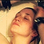 Profil de Nayra, 28 ans, Numeri Prostituta à Flumeri