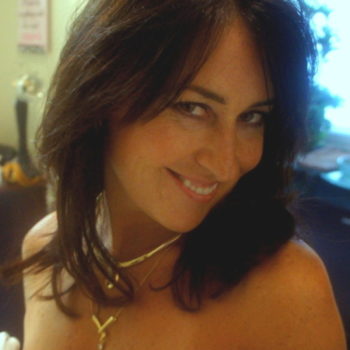Profil de Chana, 39 ans, Numeri Prostituta à Gessopalena