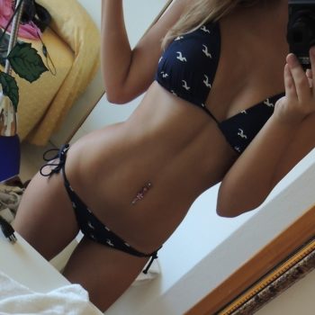 Profil de Monnia, 25 ans, Numeri Prostituta à Cesinali