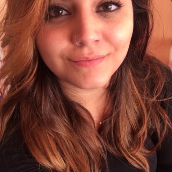 Profil de Arminda, 32 ans, Numeri Prostituta à Lipari