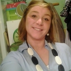 Profil de Fernanda, 24 ans, Numeri Prostituta à Felino