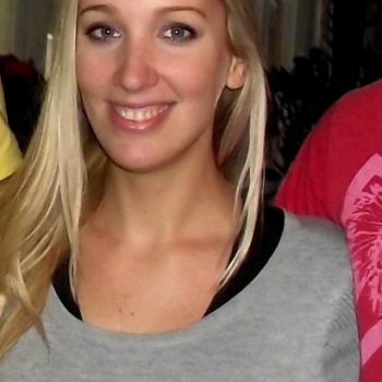 Profil de Sabine, 29 ans, Numeri Prostituta à Alfedena