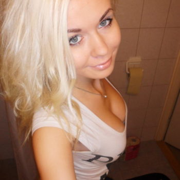 Profil de Jessika, 28 ans, Numeri Prostituta à Villarboit