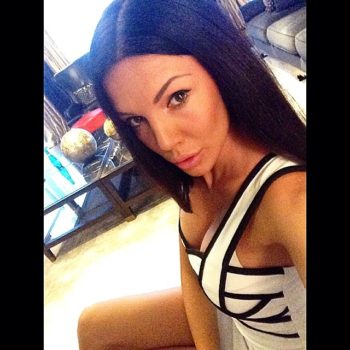 Profil de Engie, 35 ans, Numeri Prostituta à Montottone