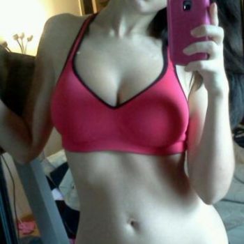 Profil de Perline, 29 ans, Numeri Prostituta à Ghemme