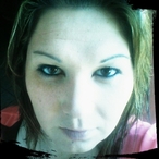 Profil de Orleane, 36 ans, Numeri Prostituta à Matelica