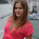 Profil de Valentina, 28 ans, Numeri Prostituta à Simaxis